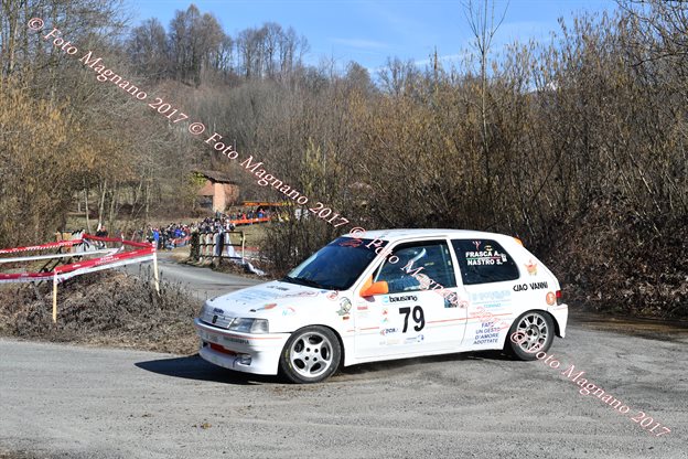 DSC_6711.JPG
